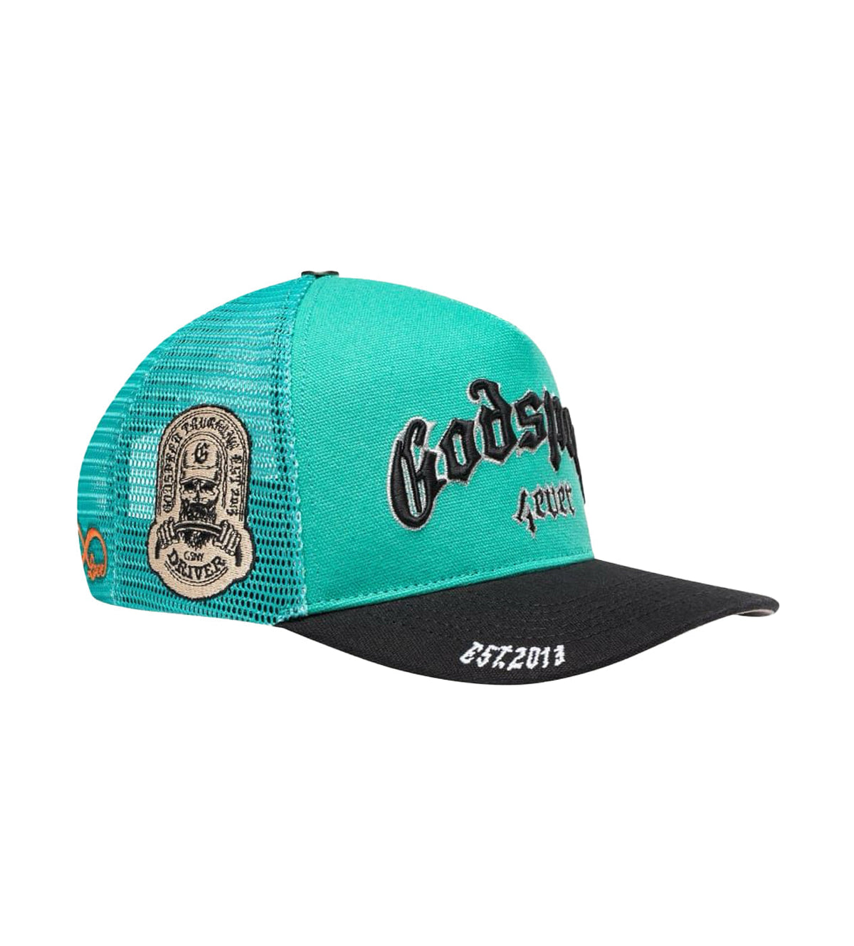 Hats